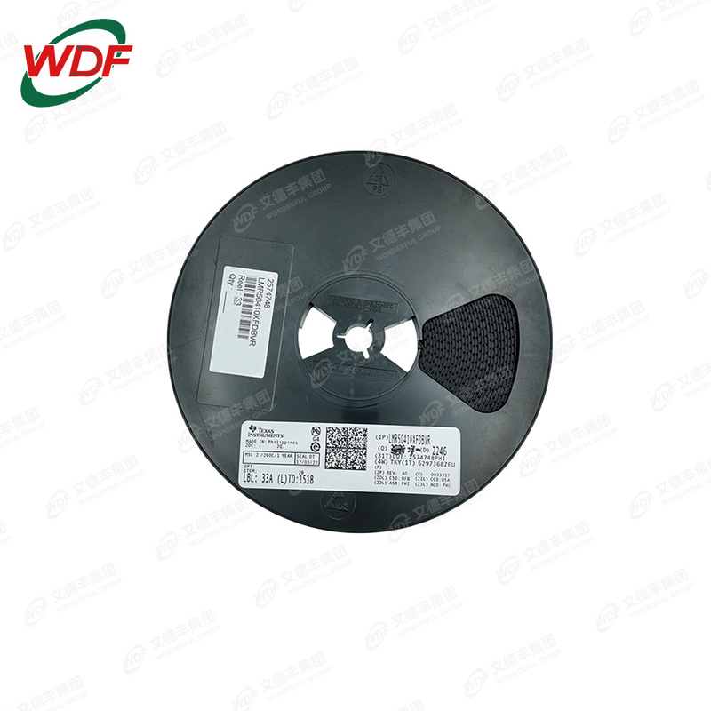 MoneyGram payment for LMR50410XFDBVR electronic parts BOM list upgrade your designs now