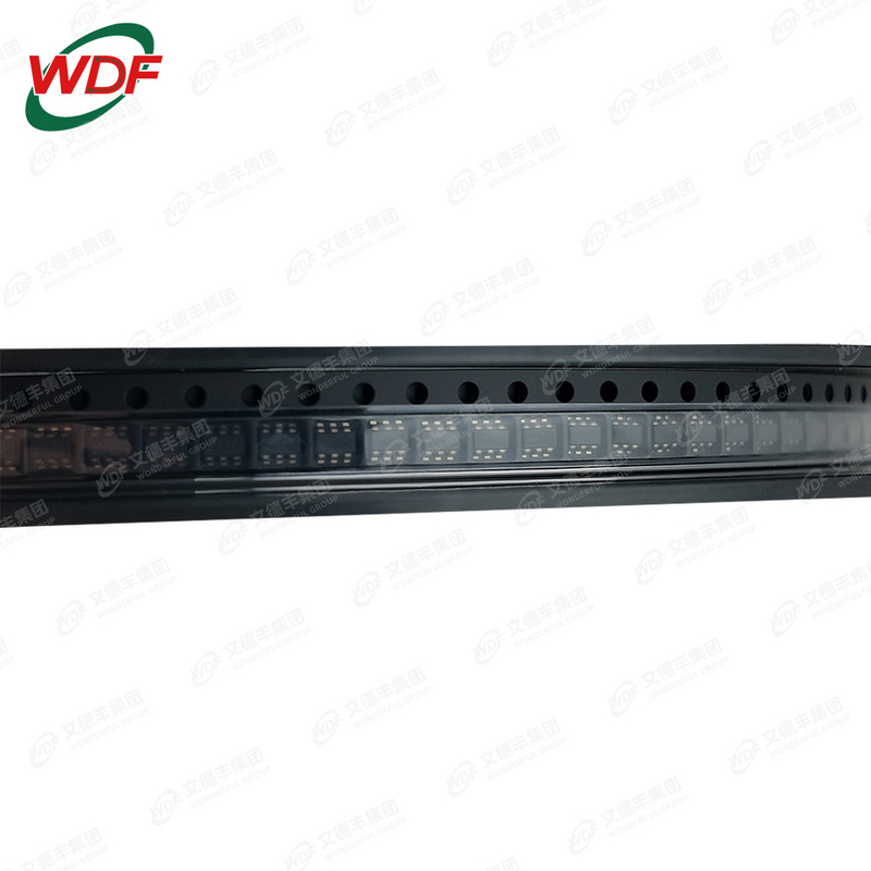 MoneyGram payment for LMR50410XFDBVR electronic parts BOM list upgrade your designs now