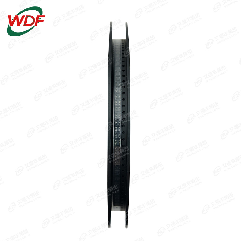 MoneyGram payment for LMR50410XFDBVR electronic parts BOM list upgrade your designs now