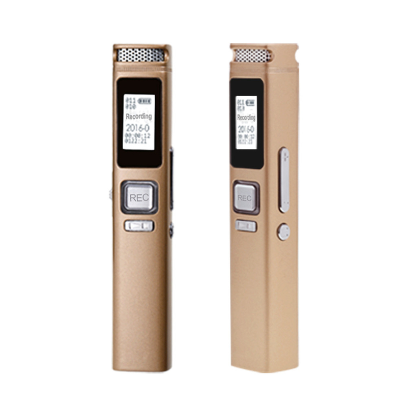 New Original and Instock Ready Pen Recorders Stereo Listening Devices Spying Wireless Voice Recorder