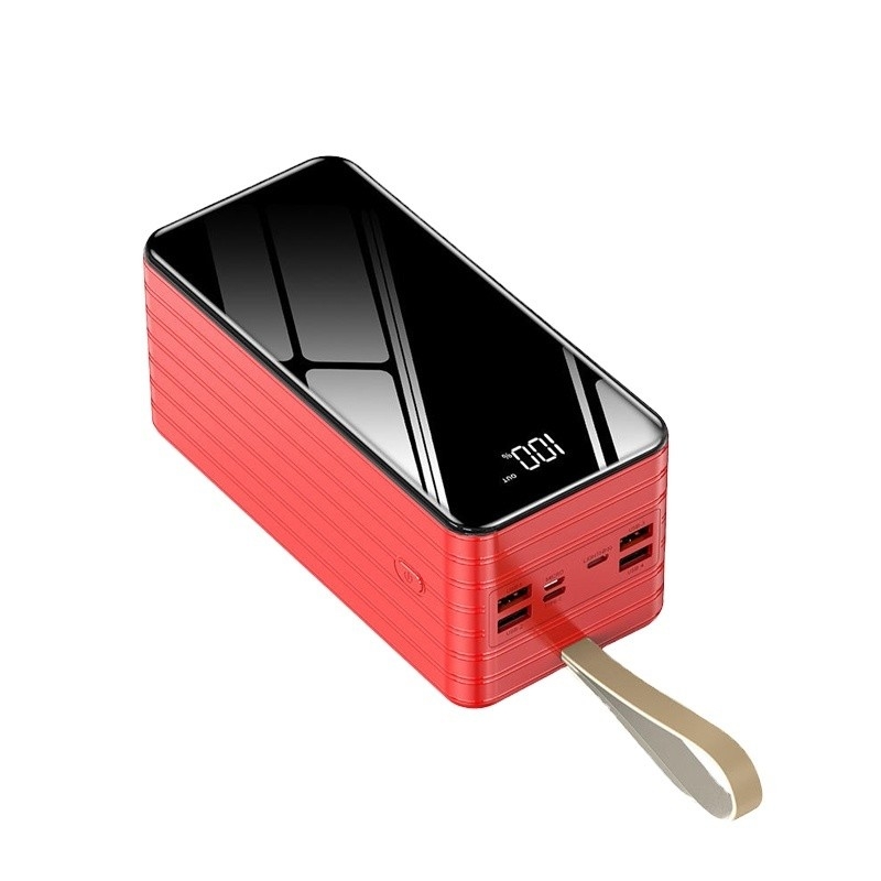 High Quality Interface/USB Wireless Charger and Portable Solutions Power Bank for iphone Accessories
