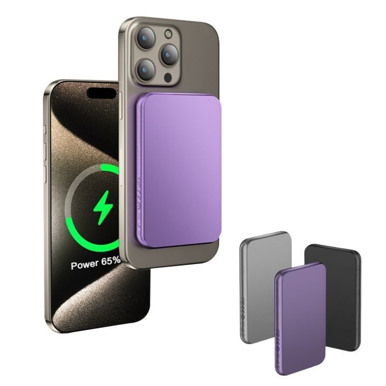 Power Banks Power Station High Capacity
