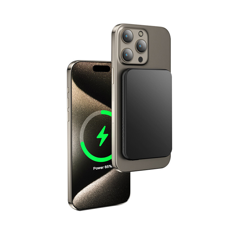 Power Banks Power Station High Capacity