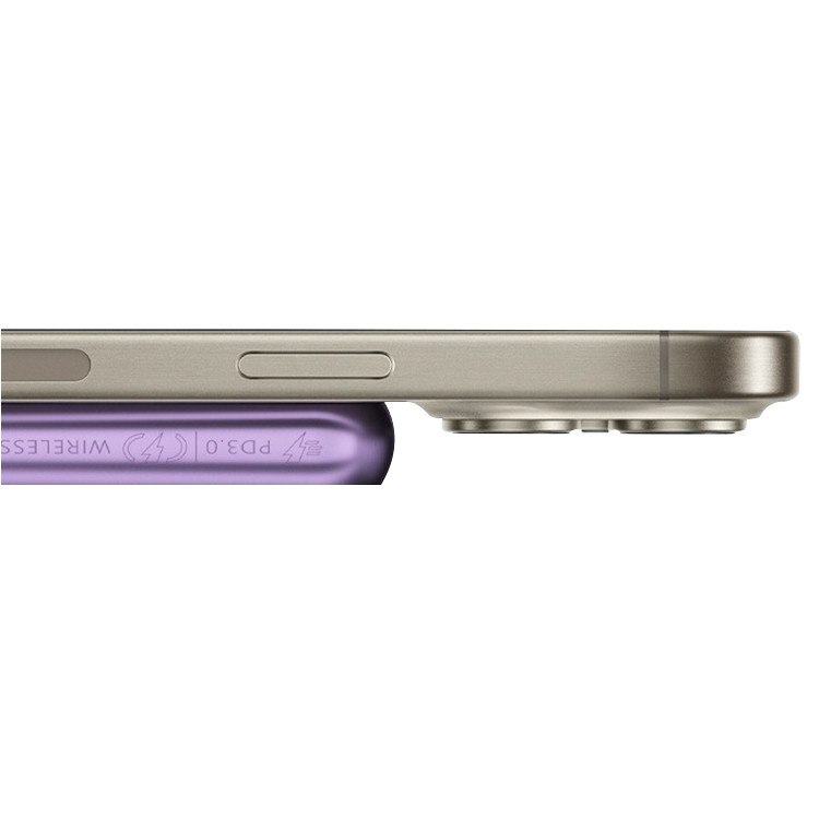 Power Banks Power Station High Capacity