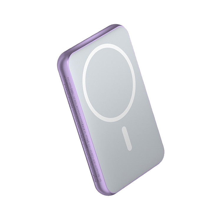 Power Banks Power Station High Capacity