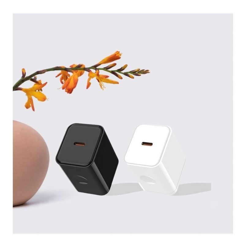 Oem Pd 20w Usb Charger Quick Charge Qc 3.0 Fast Phone Wall Charger Adapter for Phone13 12 Pro Tablet