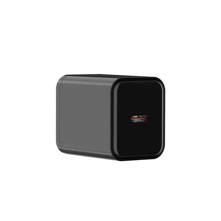 Oem Pd 20w Usb Charger Quick Charge Qc 3.0 Fast Phone Wall Charger Adapter for Phone13 12 Pro Tablet