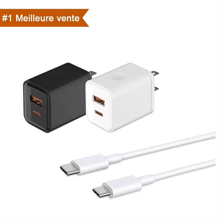 Special Offer Fast Wall Charger for Pd 35w Cargador Phone Charger Fast Charging Cargadores Para Celular Chargeur I Phone Charger