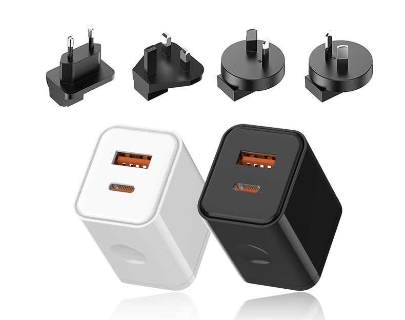 Special Offer Fast Wall Charger for Pd 35w Cargador Phone Charger Fast Charging Cargadores Para Celular Chargeur I Phone Charger