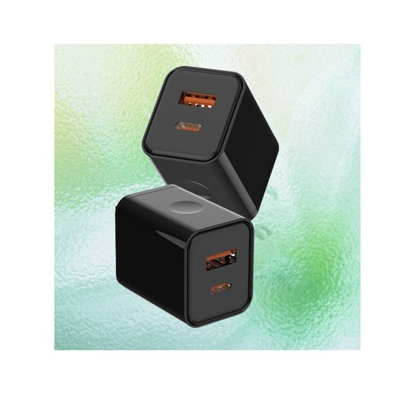 Special Offer Fast Wall Charger for Pd 35w Cargador Phone Charger Fast Charging Cargadores Para Celular Chargeur I Phone Charger