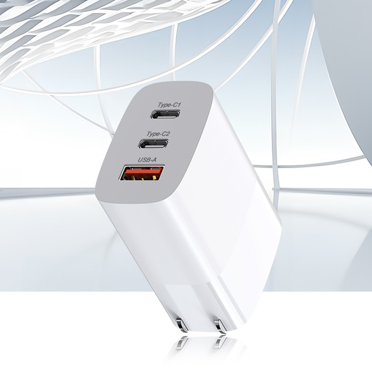 5v 3a Usb Port Wholesale Travel Adapter Fast Charging Usb Wall Charger for Smart Phone