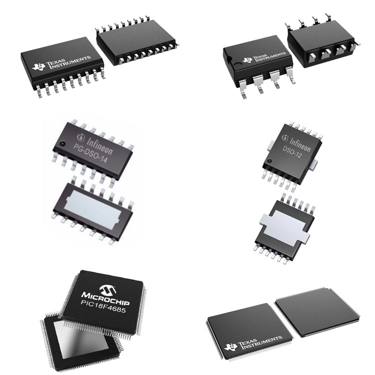 R1LP0108ESN-5SI S1 Flash EEPROM Integrated Circuit Electronic Components Series and MoneyGram Payment Supported
