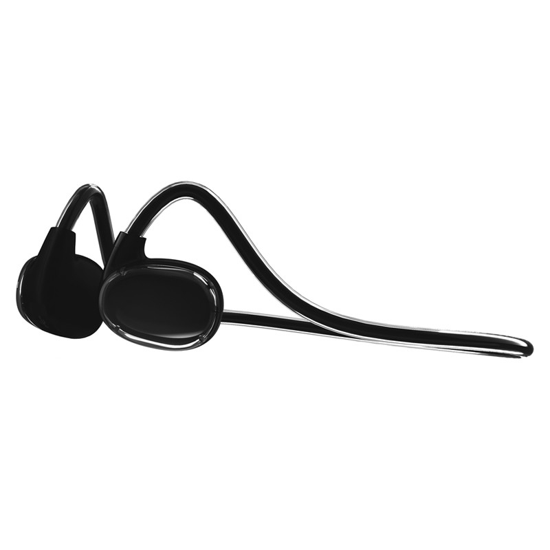 Noise Canceling Sport Waterproof Stereo Air Conduction Open Ear Bluetooth Earphone Bultooth Wireless Headphones Headsets