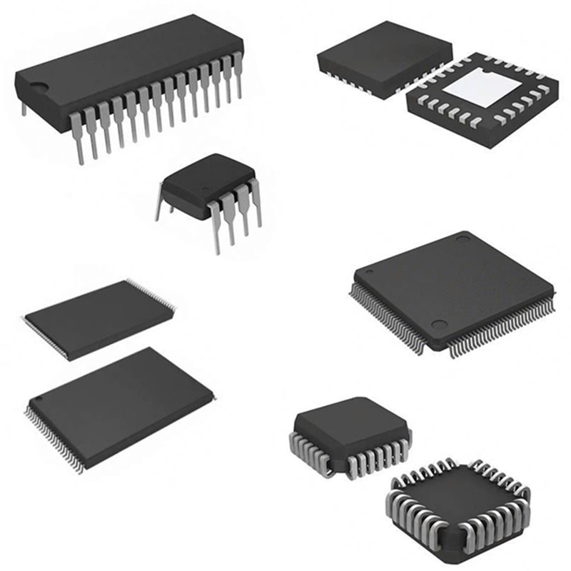 T/T Payment Type BR24H1MFJ-5ACE2 Electronic Parts Integrated Circuit Flash EEPROM Integrated Circuit for PCBA SMT Service