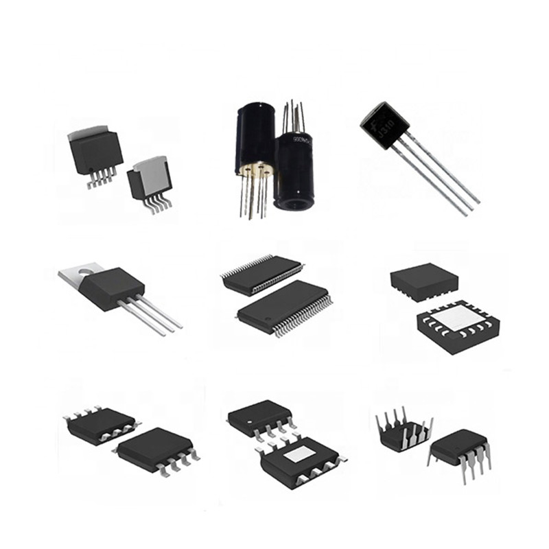 S70KS1282GABHV020 Flash EEPROM Integrated Circuit PCBA SMT Service and Other Services for Electronic Components