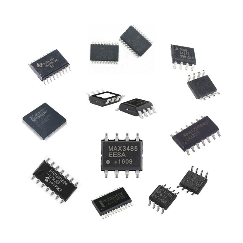 S70KS1283GABHB023 Electronic Parts Integrated Circuit Flash EEPROM Integrated Circuit with and Welding Mounting Type