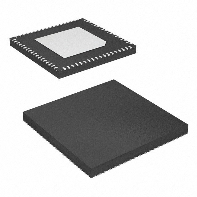 L9660TR Integrated Circuit A Dedicated 64TQFP Four Tube Explosion Driver for PCBA SMT Service and More Features