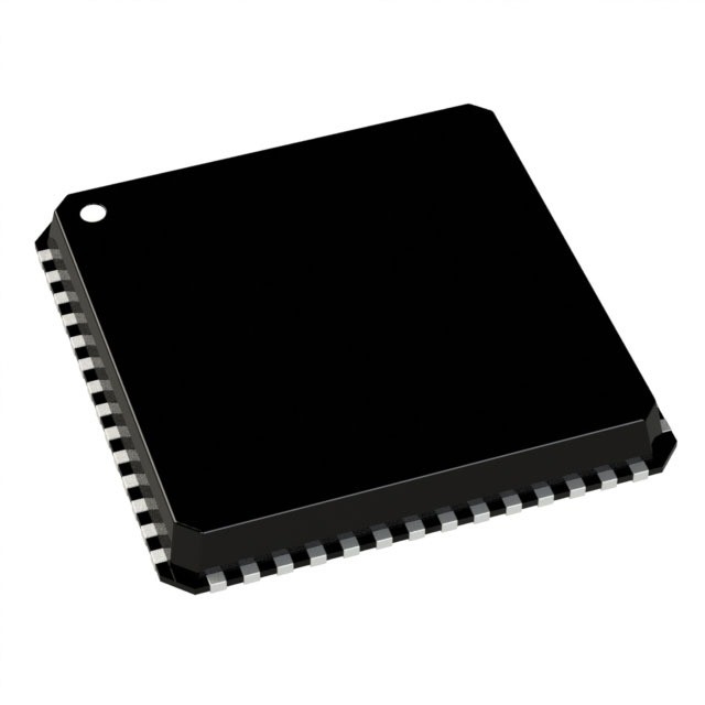 Electronic Components DS28E35Q T Integrated Circuit Authentication Chip 8TDFN for Medical Professionals and More Features