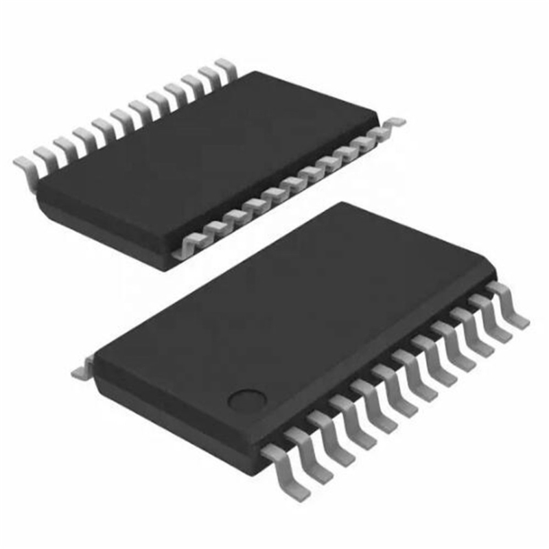 LTC4213CDDB TRPBF 8DFN Electronic Circuit Breaker with Dedicated Integrated Circuit and 100% Manufacturing Date Code
