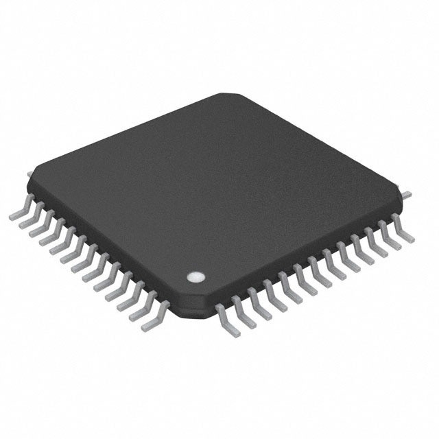 16SSOP LTC6943IGN TRPBF Integrated Circuit Software Cover BLK BLK Professional Instrument Other Services PCBA SMT Service
