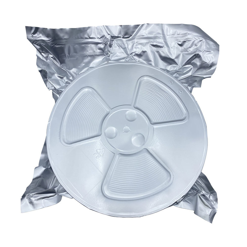 CAP006DG TL IC 8SO Capacitor Discharge Converter ACDC Dedicated IC 100% and Original Cash Payment Type