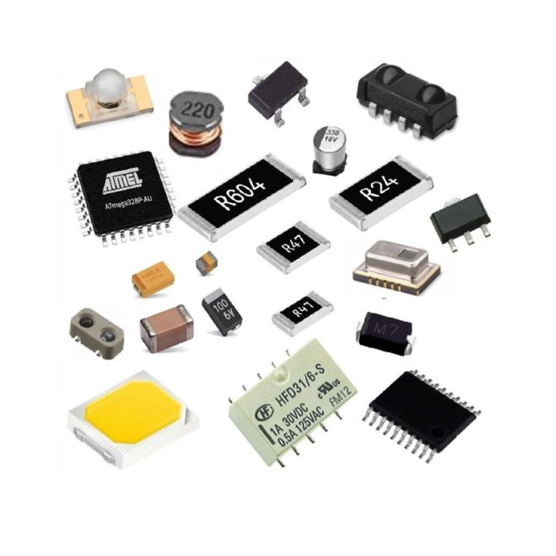 MoneyGram Accepted WonderfulChip FIN1216MTDX Origin and Stock Electronic Components ICs with BOM List Service