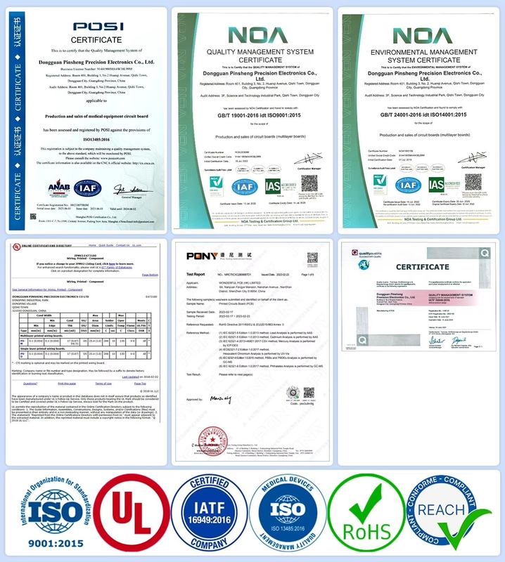MoneyGram Accepted WonderfulChip FIN1216MTDX Origin and Stock Electronic Components ICs with BOM List Service