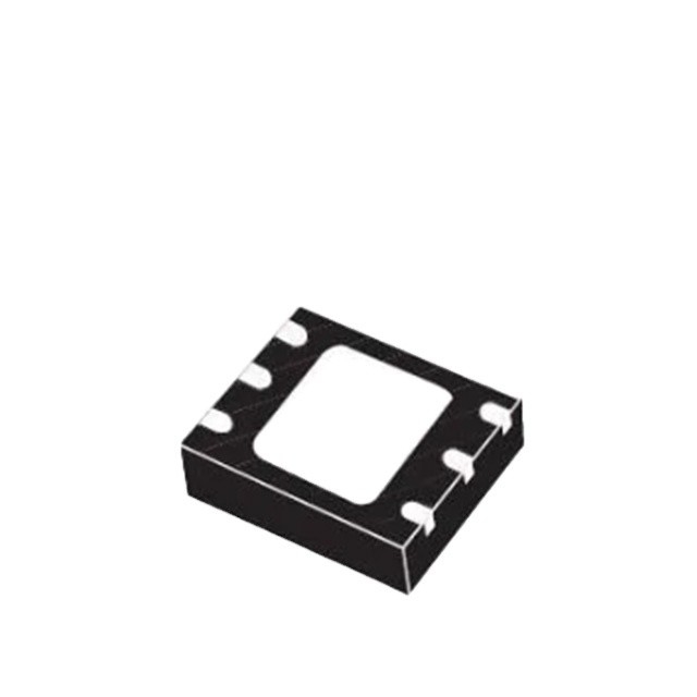 Original XC9536-10VQG44C Integrated Circuits Ic Chips and Electronic Component FPGA Board Microcontroller for Your Needs