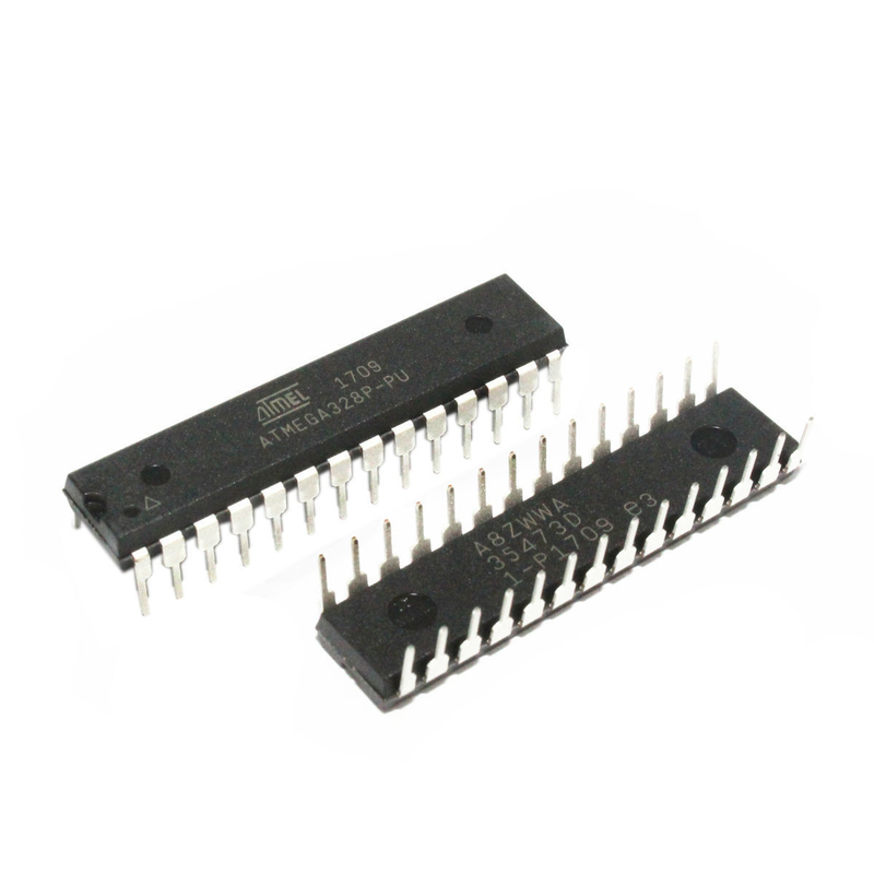 Electronic Components Series LTA1605D Original Integrated Circuits ICs with 100% Manufacturing Date Code