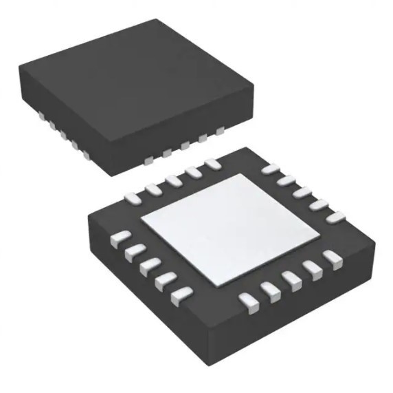 Electronic Components Series LTA1605D Original Integrated Circuits ICs with 100% Manufacturing Date Code