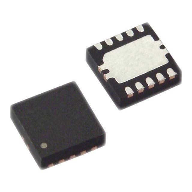 Electronic Components Series LTA1605D Original Integrated Circuits ICs with 100% Manufacturing Date Code