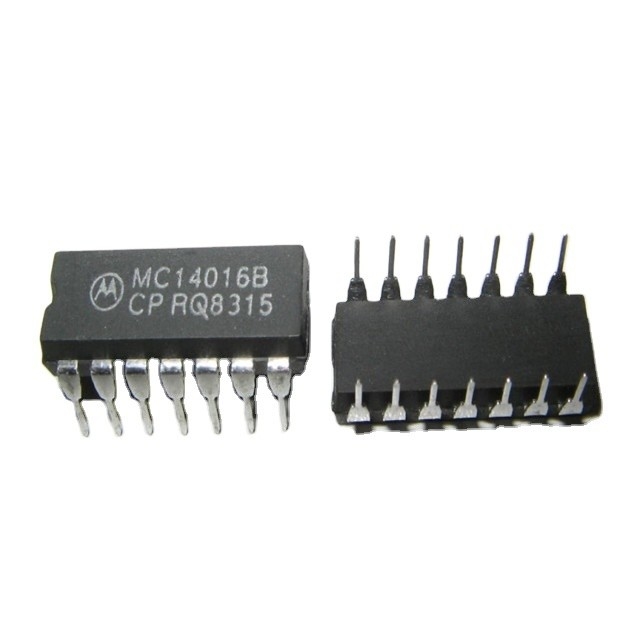 Original WM8716SEDS/R SOP28 IC Chips 100% and Guaranteed One-Stop Electronic Components Bom List Service