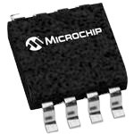 Original WM8716SEDS/R SOP28 IC Chips 100% and Guaranteed One-Stop Electronic Components Bom List Service