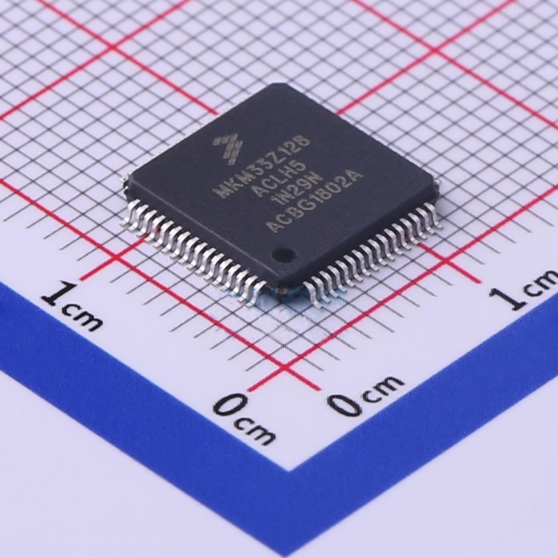 Original WM8716SEDS/R SOP28 IC Chips 100% and Guaranteed One-Stop Electronic Components Bom List Service